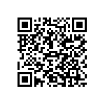 C1632X5R1A225M115AC QRCode