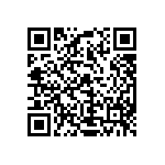 C1632X5R1H223M070AC QRCode