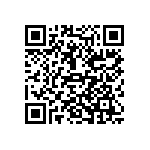 C1632X5R1H224M115AC QRCode