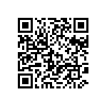 C1632X7R0J105M070AC QRCode