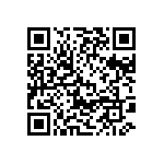 C1632X7R1A225M115AC QRCode