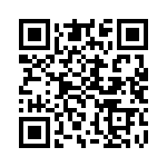 C1632X7R1C105K QRCode