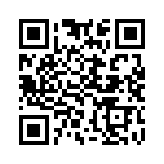 C1632X7R1E224K QRCode