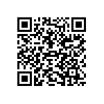 C1632X7R1E474M115AC QRCode