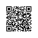 C1632X7R1H104M070AC QRCode