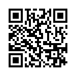 C1632X7R1H223K QRCode