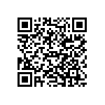 C1632X7R1H223M070AC QRCode