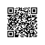 C1632X7R1H473M070AC QRCode