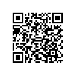 C1632X7S0G475M130AC QRCode