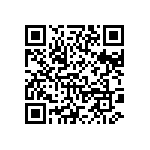 C164CI8E25MDBKXQMA1 QRCode