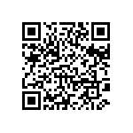 C164CI8E25MDBKXUMA1 QRCode