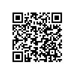 C164CI8EMDBFXQMA1 QRCode