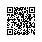 C164CI8EMDBKXUMA1 QRCode