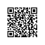 C164CILMCAKXUMA1 QRCode