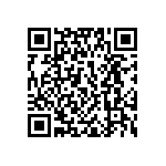 C164CL6RMCAKXUMA2 QRCode