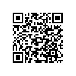 C164CL8RMCAKXQMA3 QRCode