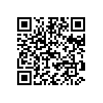 C164CL8RMCAKXQMB4 QRCode