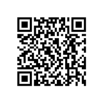 C164CL8RMCAKXQMB5 QRCode