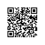 C164CL8RMCAKXQMB6 QRCode