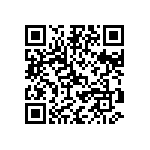 C164CL8RMCAKXUMA3 QRCode