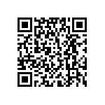 C164CM4EFABFXUMA1 QRCode