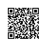 C164SL6RMCAHXUMA4 QRCode