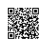 C164SL6RMCAKXUMA5 QRCode