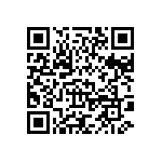 C164SL8R25MCAHXUMA1 QRCode