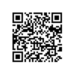 C164SL8R25MCAHXUMA8 QRCode