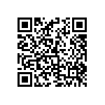 C164SL8RMCAHXUMA3 QRCode