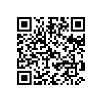 C164SL8RMCAKXQMA1 QRCode