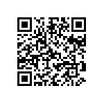 C164SL8RMCAKXUMA1 QRCode