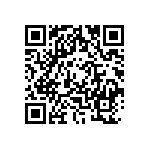 C164SM4RFCAKXUMA2 QRCode