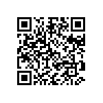 C164SM4RFCAKXUMA3 QRCode