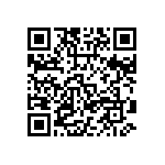 C165L25FHABXUMA1 QRCode