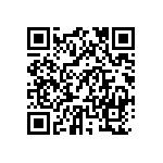 C165L25MHABXQMA1 QRCode