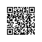 C165LM3VHAFXUMA1 QRCode