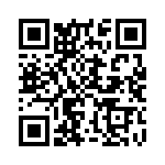 C165LMHABXQMA1 QRCode