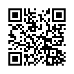 C165LMHABXUMA1 QRCode