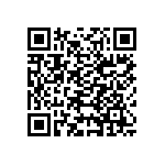 C167CRL33MHAKXQLA1 QRCode