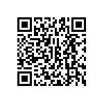 C167CRL33MHAKXQLA2 QRCode