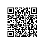 C167CRLMHABXQLA1 QRCode