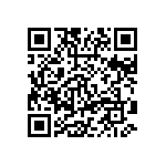 C167CRLMHABXQLA2 QRCode