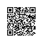 C167CRLMHAFXUMA1 QRCode