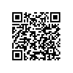 C167CRLMHAKXQLA1 QRCode