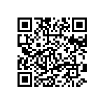 C167CRLMHAKXQLA2 QRCode