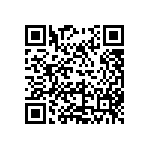 C167CSL16M3VCAFXQLA2 QRCode