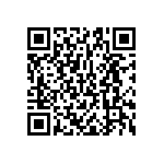 C167CSL40MCABXQLA2 QRCode