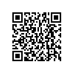 C167CSL40MCAKXQLA1 QRCode