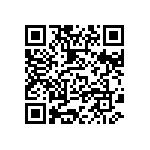 C167CSL40MCAKXQLA2 QRCode